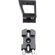 Baader Planetarium Baader Baader, Metal Dovetail V-Bracket ...: Picture 1 thumbnail