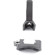 Baader Planetarium Baader Baader, Metal Dovetail V-Bracket ...: Picture 2 thumbnail