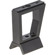Baader Planetarium Baader Baader, Metal Dovetail V-Bracket ...: Picture 3 thumbnail