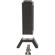 Baader Planetarium Baader Baader, Metal Dovetail V-Bracket ...: Picture 4 thumbnail
