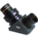 Baader Planetarium T2-14: Picture 5 thumbnail