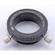 Baader Planetarium 2" Four-in-One Adapte...: Picture 1 thumbnail