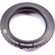 Baader Planetarium Pentax M84 to Zeiss M...: Picture 1 thumbnail