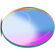 Baader Planetarium Booster Filter: Picture 1 thumbnail
