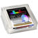 Baader Planetarium Booster Filter: Picture 2 thumbnail
