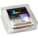 Baader Planetarium Booster Filter: Picture 2 thumbnail
