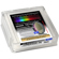 Baader Planetarium FND0-2: Picture 1 thumbnail