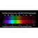 Baader Planetarium FND0-2: Picture 2 thumbnail
