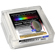 Baader Planetarium FND1-2: Picture 1 thumbnail