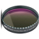 Baader Planetarium FND2: Picture 3 thumbnail