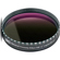Baader Planetarium FND3-2: Picture 3 thumbnail