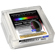Baader Planetarium FND3-2: Picture 1 thumbnail