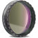 Baader Planetarium FND0-1: Picture 1 thumbnail