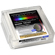 Baader Planetarium FND1-1: Picture 2 thumbnail