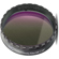 Baader Planetarium FND2-1: Picture 3 thumbnail