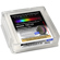 Baader Planetarium FND2-1: Picture 1 thumbnail