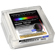 Baader Planetarium FND3-1: Picture 2 thumbnail
