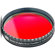 Baader Planetarium H-Alpha: Picture 4 thumbnail