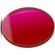 Baader Planetarium FHALN-RD50: Picture 1 thumbnail