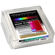 Baader Planetarium H-Alpha Filter 7nm: Picture 2 thumbnail