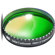 Baader Planetarium FSOL-2: Picture 1 thumbnail
