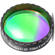 Baader Planetarium 1.25" Oxygen III Nebu...: Picture 4 thumbnail