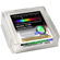 Baader Planetarium 1.25" Oxygen III Nebu...: Picture 1 thumbnail