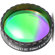 Baader Planetarium FOIII-2: Picture 1 thumbnail