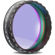 Baader Planetarium FSAPO-1: Picture 1 thumbnail