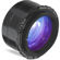 Baader Planetarium Multi Purpose Coma Co...: Picture 3 thumbnail