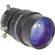Baader Planetarium Multi Purpose Coma Co...: Picture 4 thumbnail