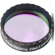 Baader Planetarium Baader, Clear Focusin...: Picture 4 thumbnail