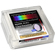 Baader Planetarium Baader, Clear Focusin...: Picture 1 thumbnail