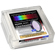 Baader Planetarium Baader, Clear Focusin...: Picture 2 thumbnail