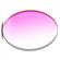 Baader Planetarium Baader Baader, Clear Focusing 50.4mm Rnd...: Picture 1 thumbnail