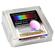Baader Planetarium Baader Baader, Clear Focusing 50.4mm Rnd...: Picture 2 thumbnail