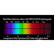 Baader Planetarium Baader Baader, Clear Focusing 50.4mm Rnd...: Picture 4 thumbnail