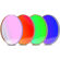 undefined undefined: Picture 1 regular