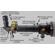 Baader Planetarium M68 Tele-Compendium: Picture 9 thumbnail