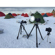 Baader Planetarium ilter: Picture 8 thumbnail