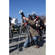 Baader Planetarium ilter: Picture 1 thumbnail