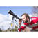 Baader Planetarium ilter: Picture 8 thumbnail