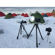 Baader Planetarium ilter: Picture 10 thumbnail