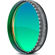 Baader Planetarium Filter: Picture 1 thumbnail