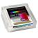 Baader Planetarium H-Alpha Filter 7nm: Picture 2 thumbnail
