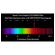 Baader Planetarium H-Alpha Filter 7nm: Picture 4 thumbnail