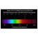 Baader Planetarium FSIIN-SQ65: Picture 3 thumbnail