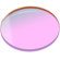 Baader Planetarium FUVIR-RD36: Picture 2 thumbnail