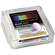 Baader Planetarium Baader Baader, Clear Focusing 36 x 2mm, ...: Picture 1 thumbnail