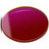 Baader Planetarium FSIIN-RD36: Picture 4 thumbnail